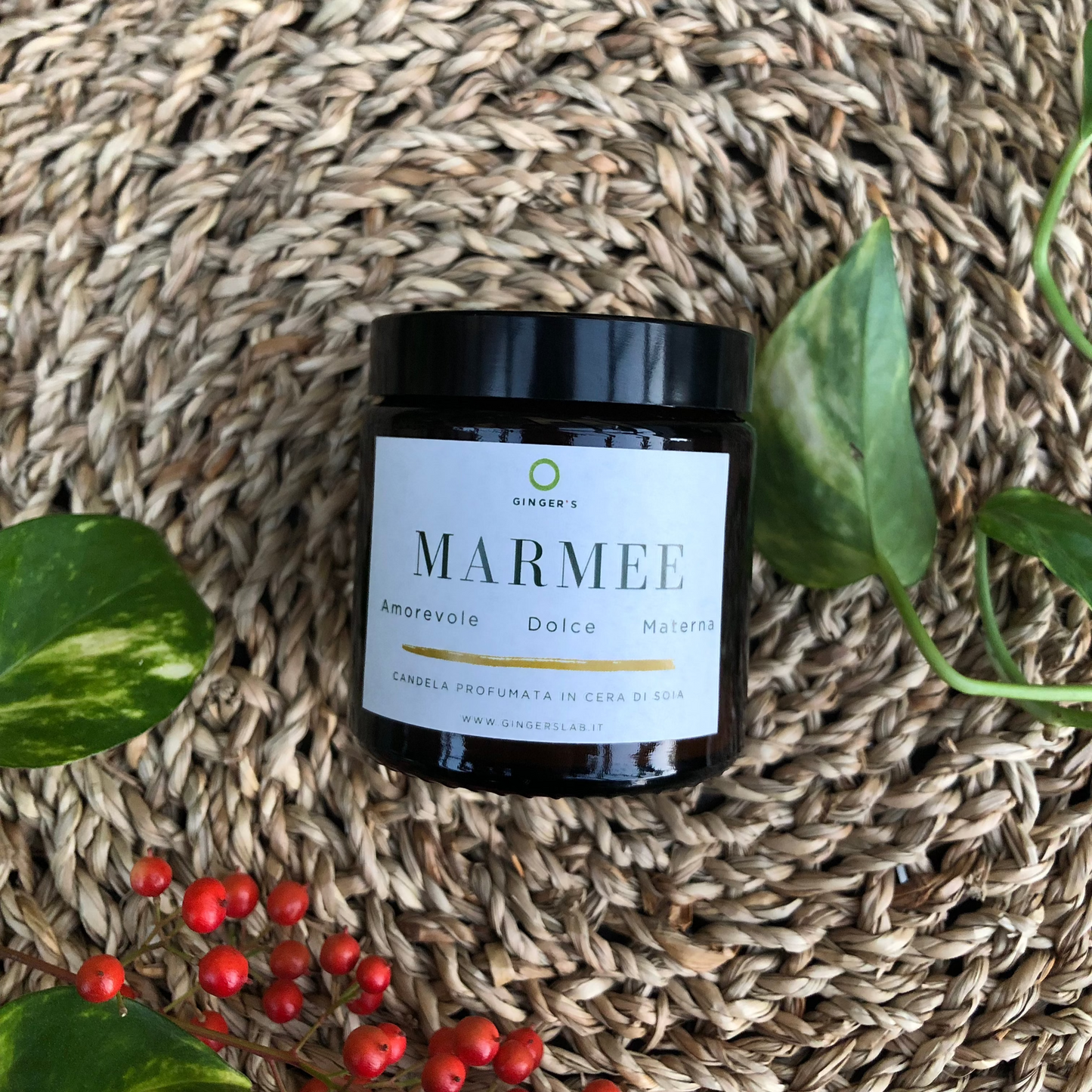 MARMEE
